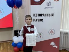 img (2)